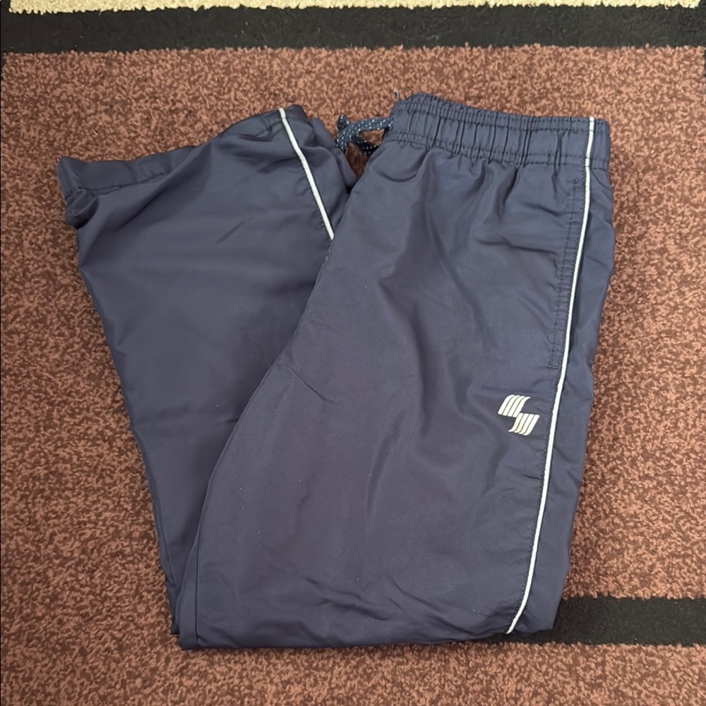 The Children’s Place - Wind Pants